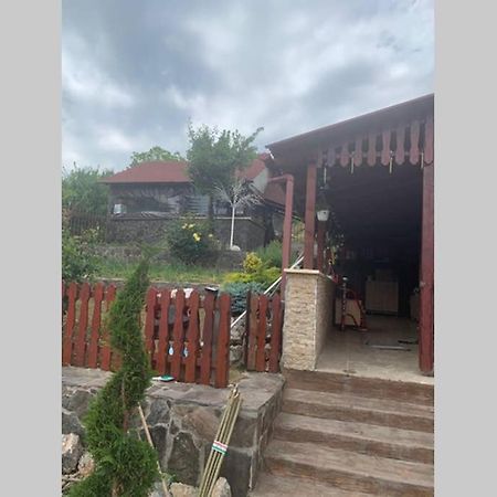 Dana Guest House Oradea Zewnętrze zdjęcie
