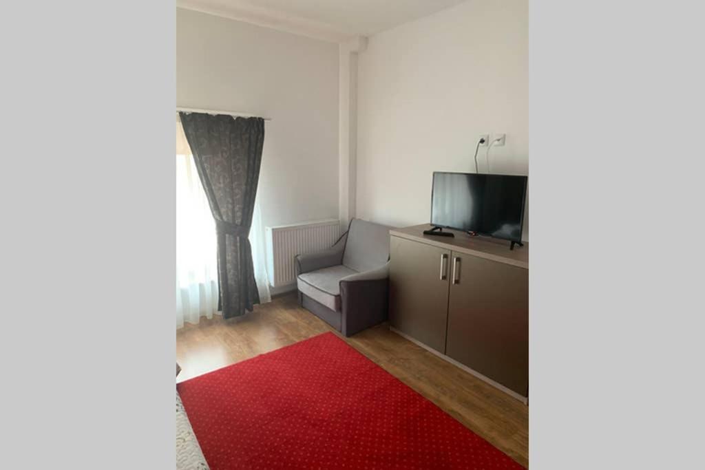Dana Guest House Oradea Zewnętrze zdjęcie